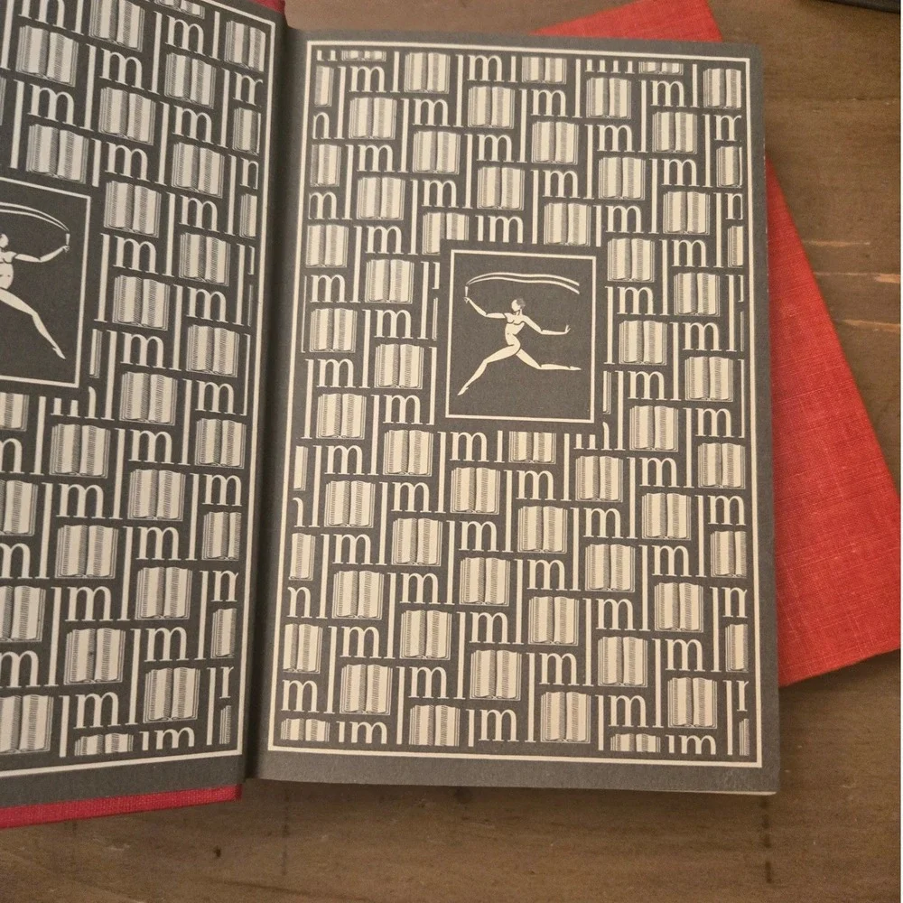 Modern Library John Steinbeck Tortilla Flat / In Dubious Battle Hardcover Books